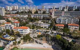 Studio Apartman Piramida
